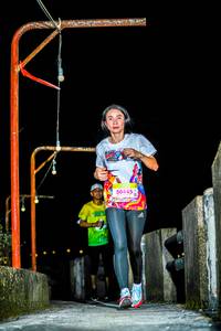 BIB: 50445
                            <button type="button" onclick="openModal(21775141)" class="btn btn-primary btn-sm float-right btn-popup" data-toggle="modal" data-target=".modal-high-quality">
                        <i class="fas fa-shopping-cart"></i> Add to Cart
                    </button>
                                            <button type="button" onclick="isThisMe(21775141, true)" class="btn btn-success btn-sm float-right btn-popup btn-isme hidden" data-toggle="tooltip" data-placement="bottom" title="นี่คือรูปของคุณใช่ไหม คลิกที่นี่เพื่อเอาเข้าอัลบั้ม">
                        <i class="fas fa-plus"></i> Add to album
                    </button>
                    <button type="button" onclick="isThisMe(21775141, false)" class="btn btn-warning btn-sm float-right btn-popup btn-isnotme hidden">
                        <i class="fas fa-ban"></i> Remove from album
                    </button>